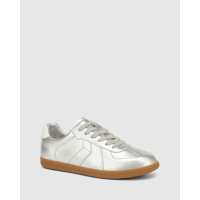 Read Wittner Reviews